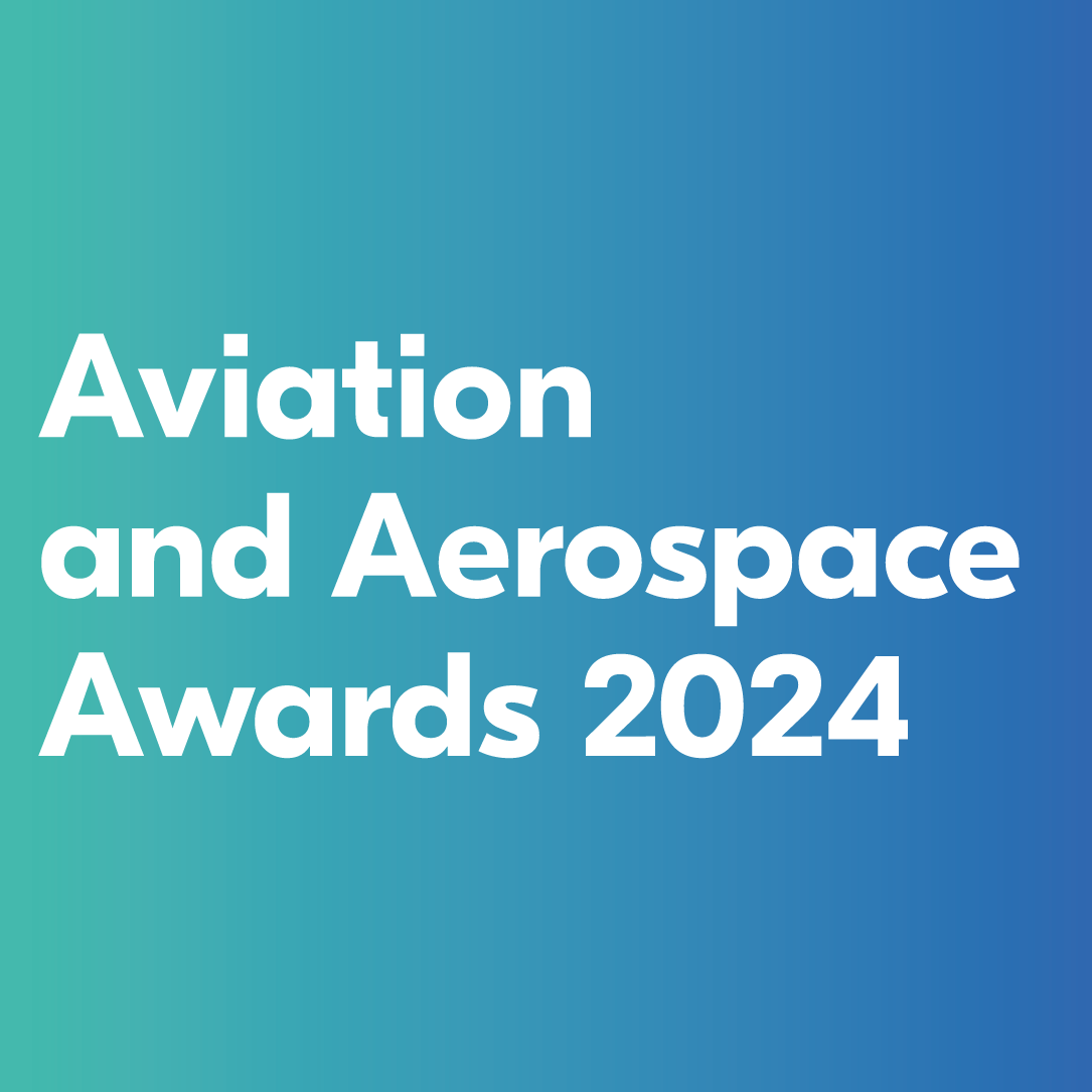 Aviation and Aerospace Awards The Business Concept