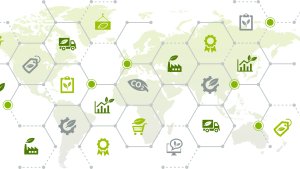 The Roadmap to a Sustainable Supply Chain – A Practical Guide For Businesses