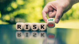 Reducing Risk: Top Strategies for Businesses