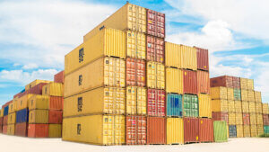 Storage Containers 300x169