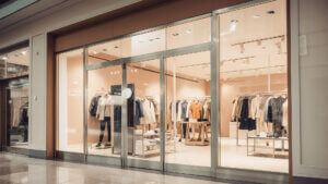 Fashion Retailer 300x169