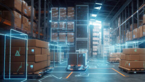 Warehouse Automation 2 300x169
