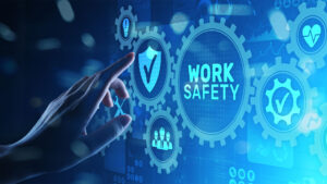 7 Tips to Keep Your Workplace Safe Over the Holidays