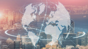 The Cross-Border Trends You Need to Embrace to Bullet-Proof Your International Expansion Strategy