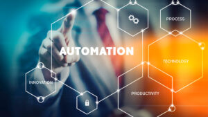 Investing in Tech: Key Considerations for Businesses Adopting Automation