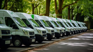 How Mail Services Can Be More Sustainable