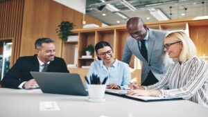 How Scalable Ventilation Supports Sustainable Business Growth and Flexibility