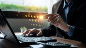 What Are the Most Affordable EDI Compliance Solutions?