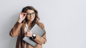 How Can a Licensed Insolvency Practitioner Help Your Business