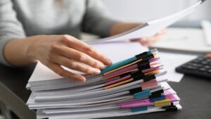 Artificial Intelligence in Employment Law – What Are the Benefits and Disadvantages?