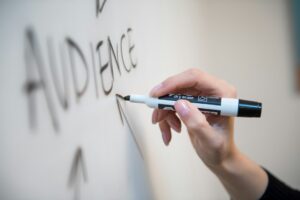 How Niche Markets Are Winning Big with Smarter Digital Strategies