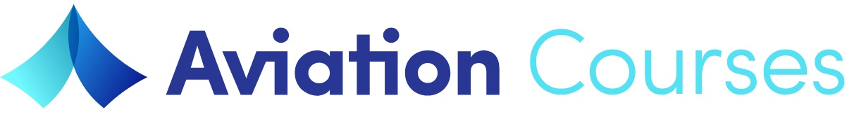 winner image