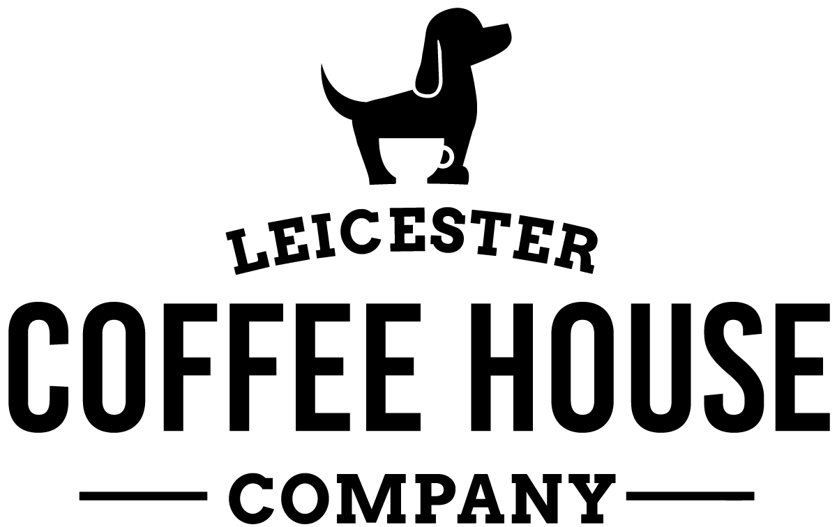winner image